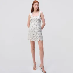 Women Simkhai Noemi Dress