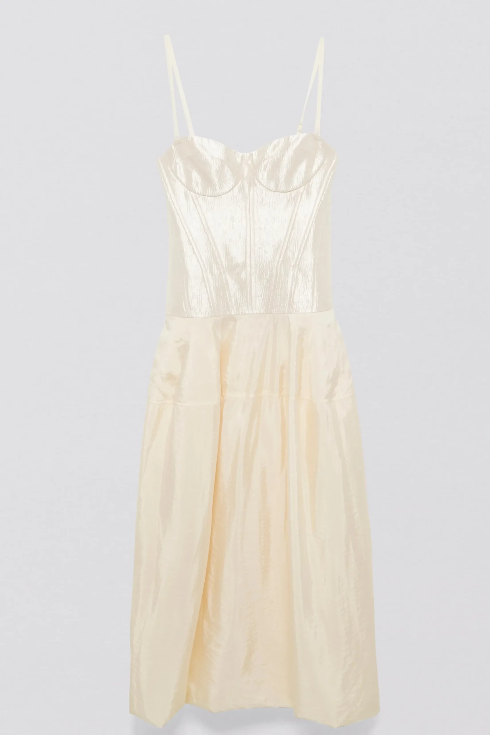 Women Simkhai Noretta Dress