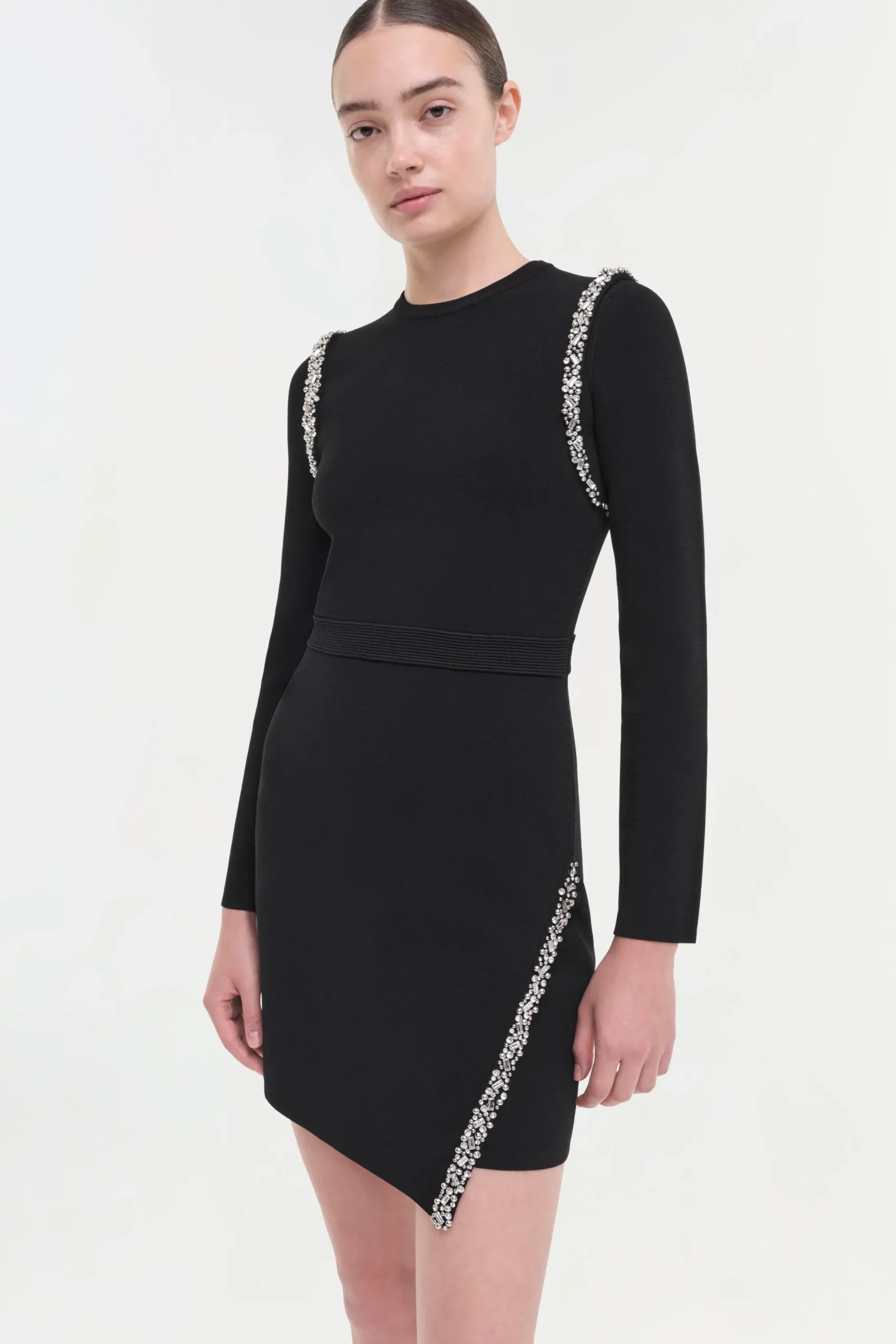 Women Simkhai Nyx Dress