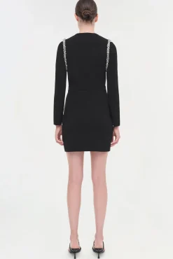 Women Simkhai Nyx Dress