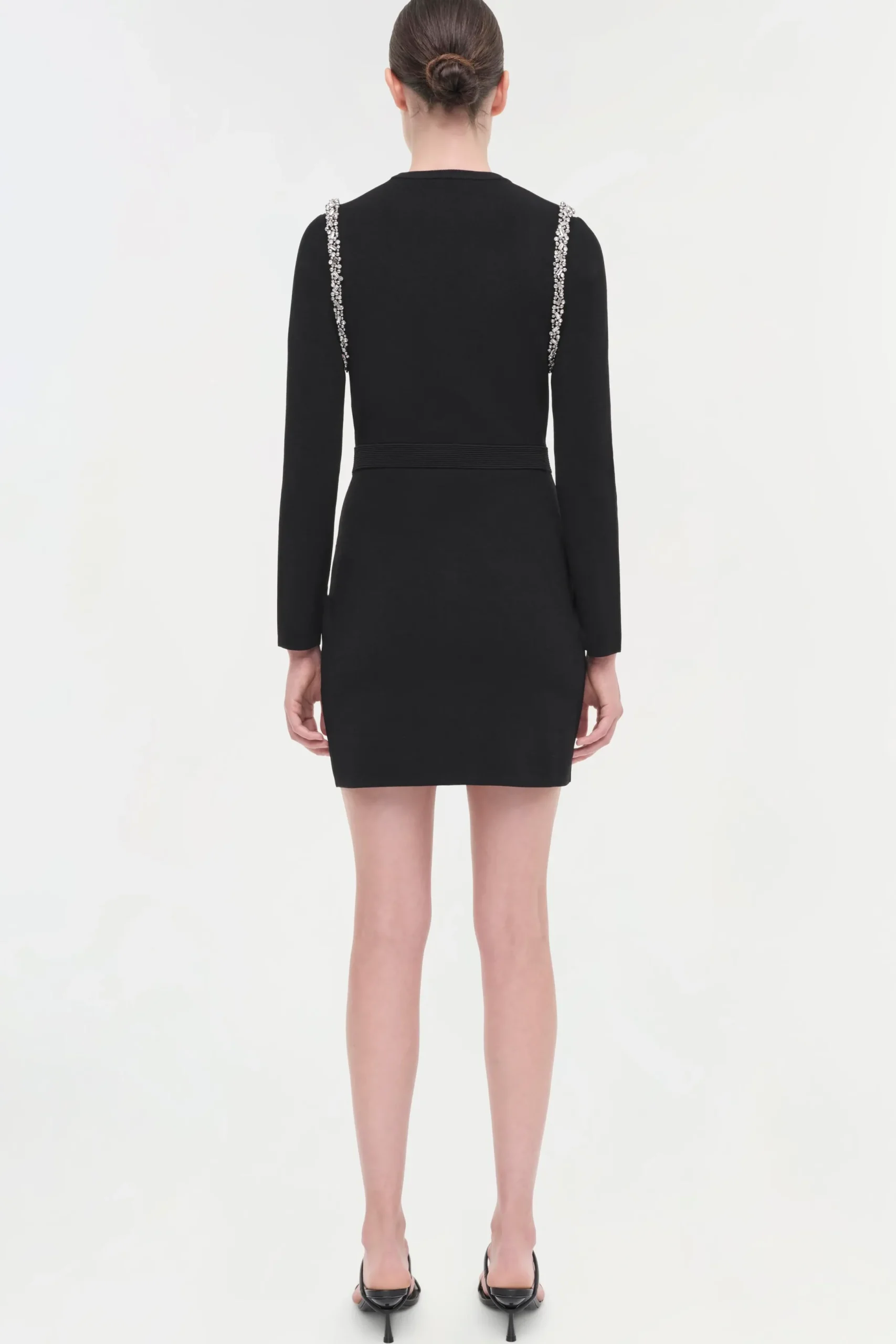 Women Simkhai Nyx Dress