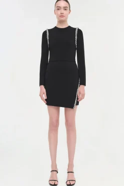 Women Simkhai Nyx Dress