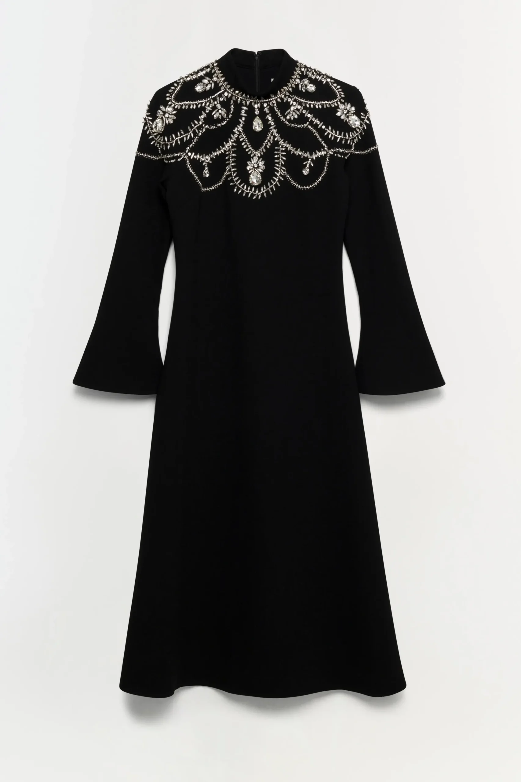 Women Simkhai Odetta Dress