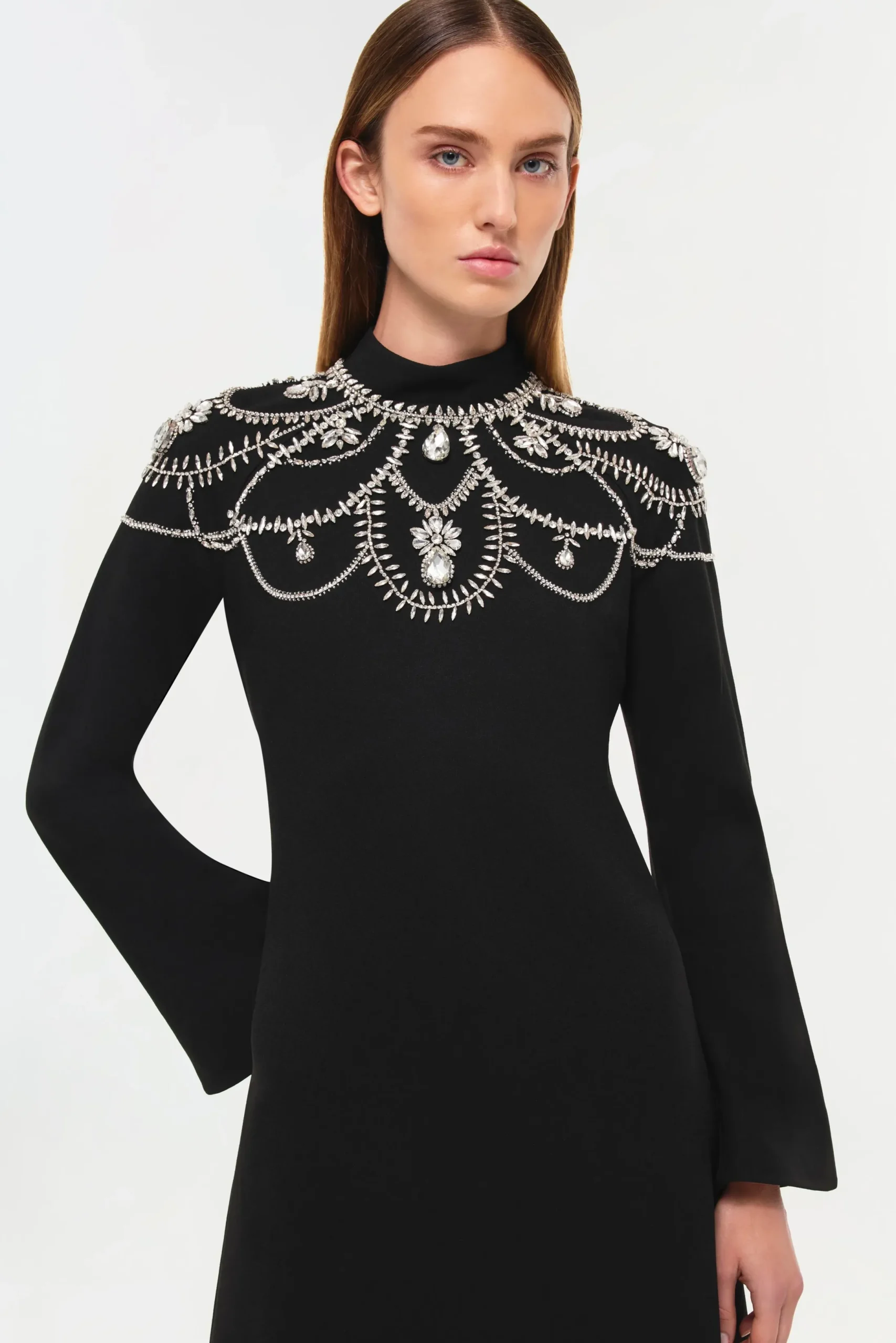 Women Simkhai Odetta Dress