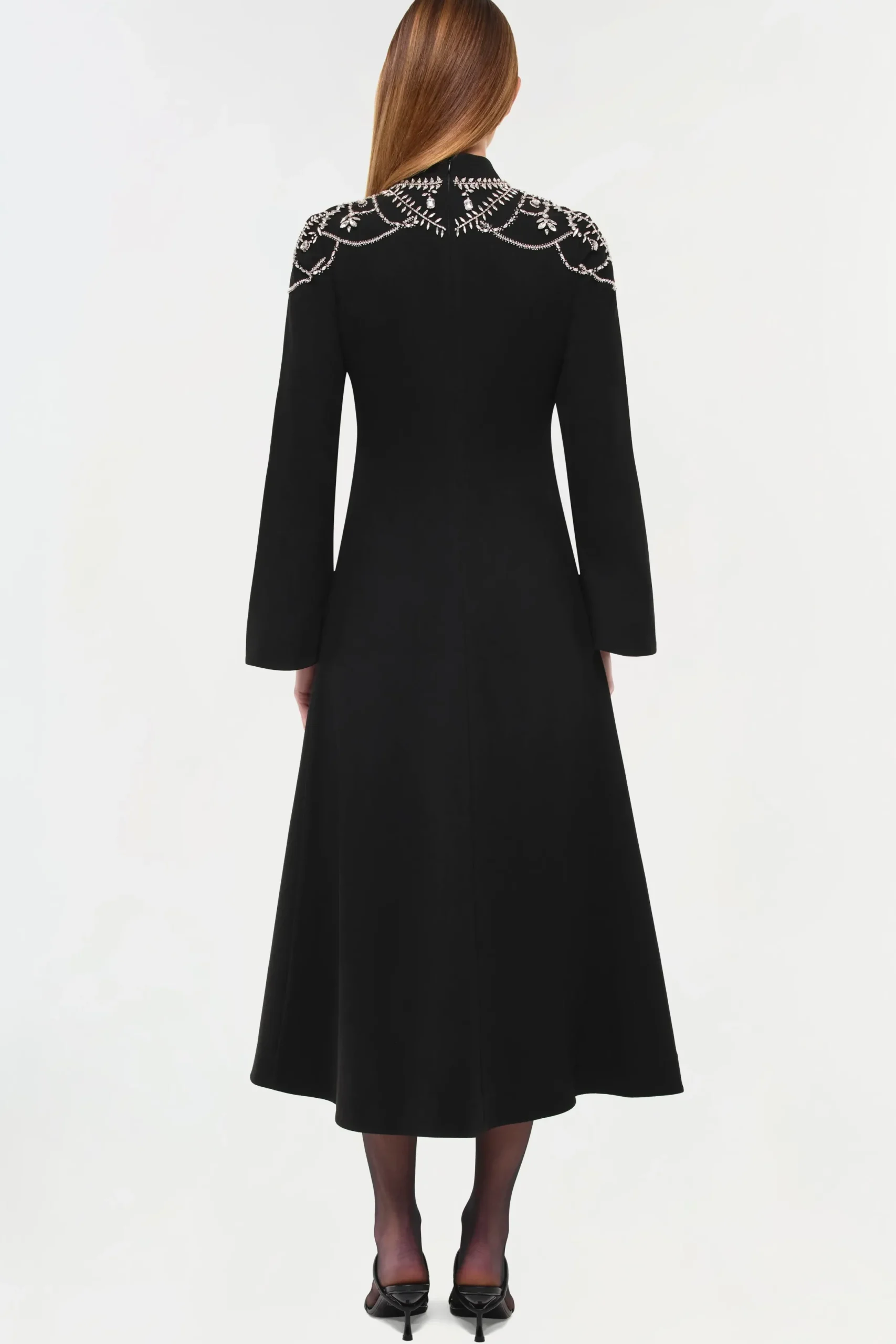 Women Simkhai Odetta Dress
