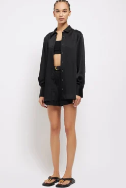 Women Simkhai Olsen Shirt