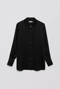 Women Simkhai Olsen Shirt
