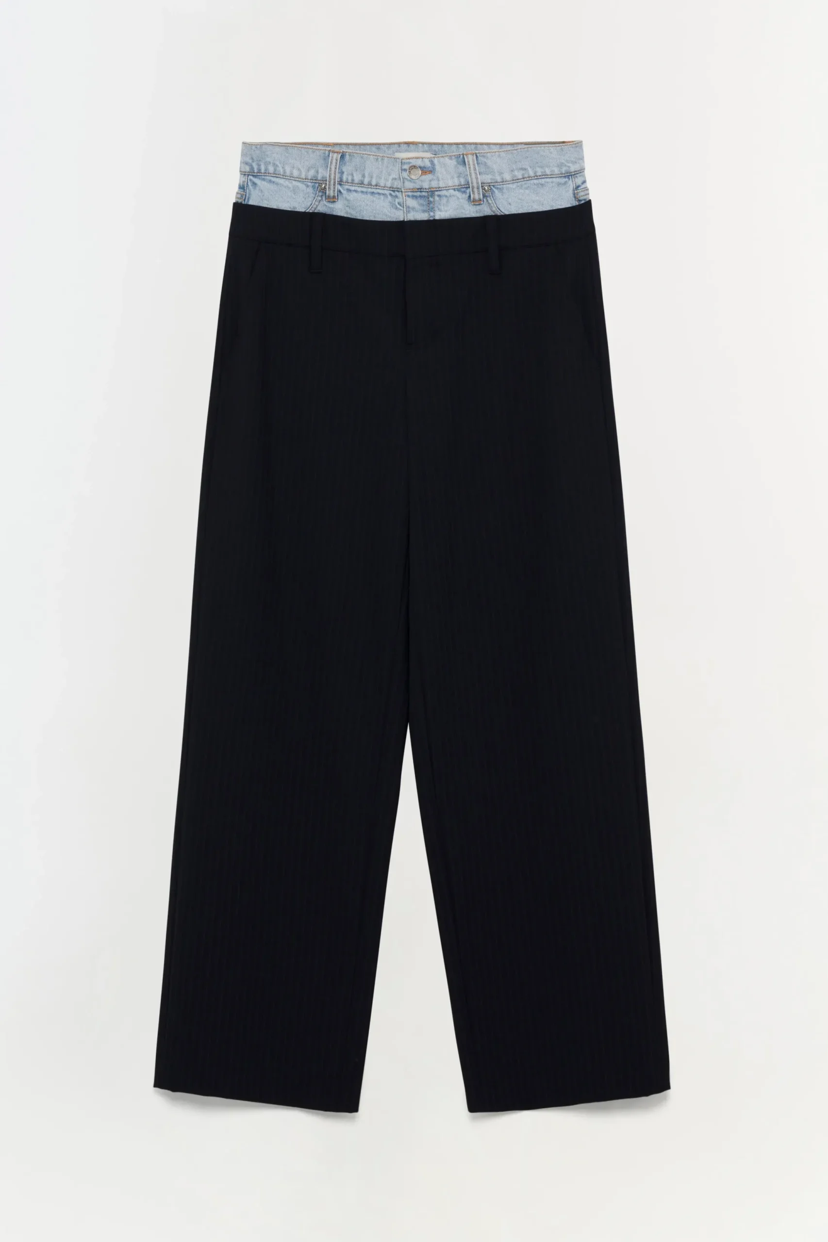 Women Simkhai Ophelia Pant