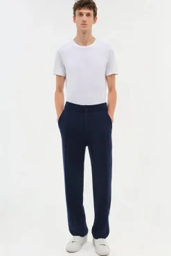 Simkhai Ottis Pant
