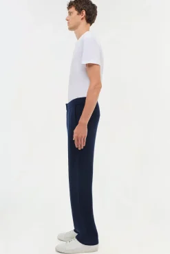 Simkhai Ottis Pant