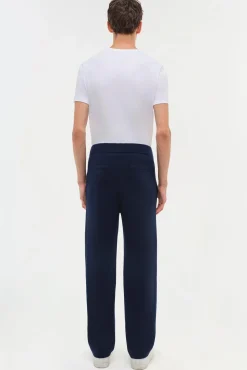 Simkhai Ottis Pant