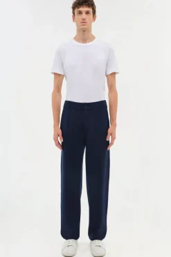 Simkhai Ottis Pant