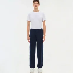 Simkhai Ottis Pant