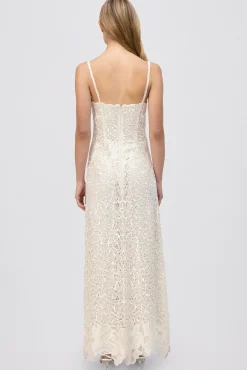 Women Simkhai Phoenix Dress