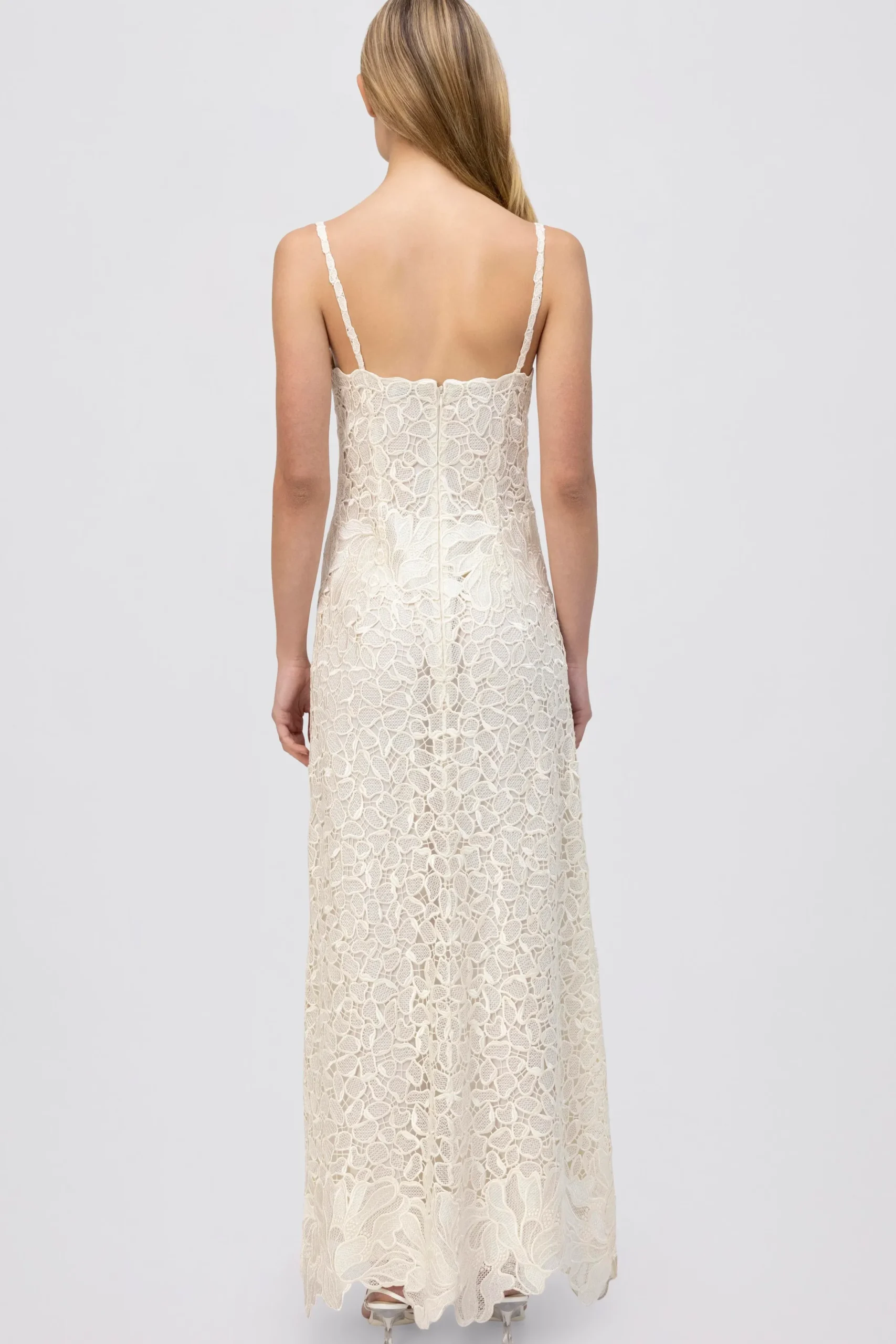 Women Simkhai Phoenix Dress