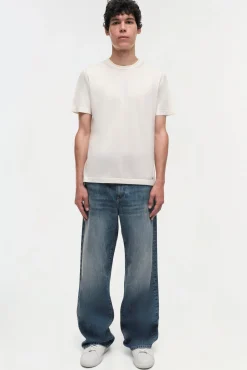 Simkhai Poe Jeans