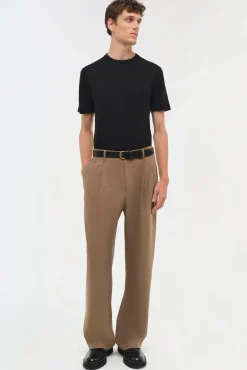 Simkhai Porter Pants