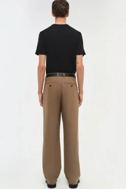 Simkhai Porter Pants