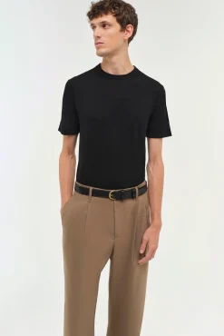 Simkhai Porter Pants