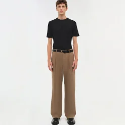 Simkhai Porter Pants