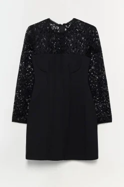 Women Simkhai Primm Dress