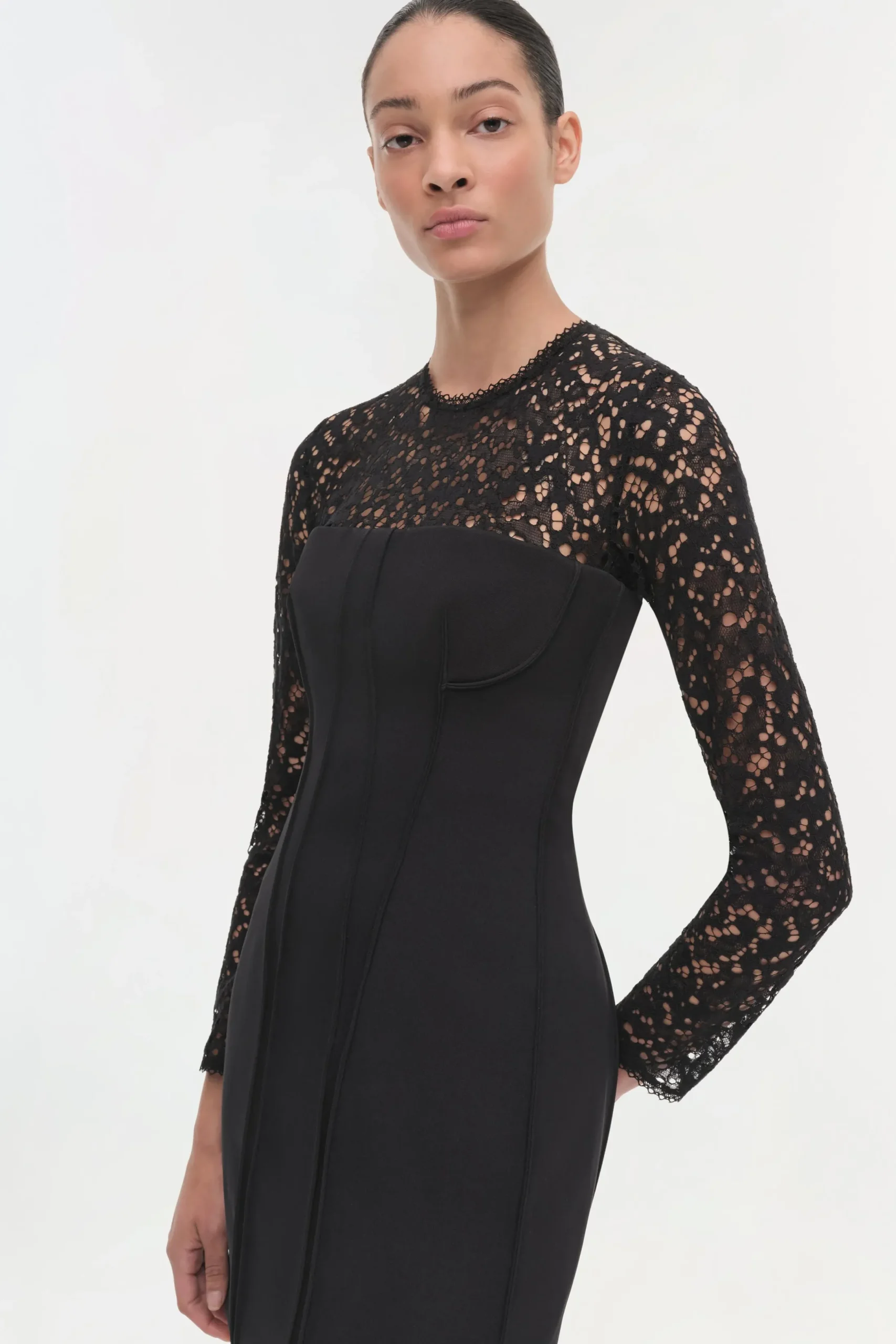 Women Simkhai Primm Dress