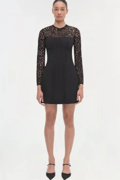 Women Simkhai Primm Dress