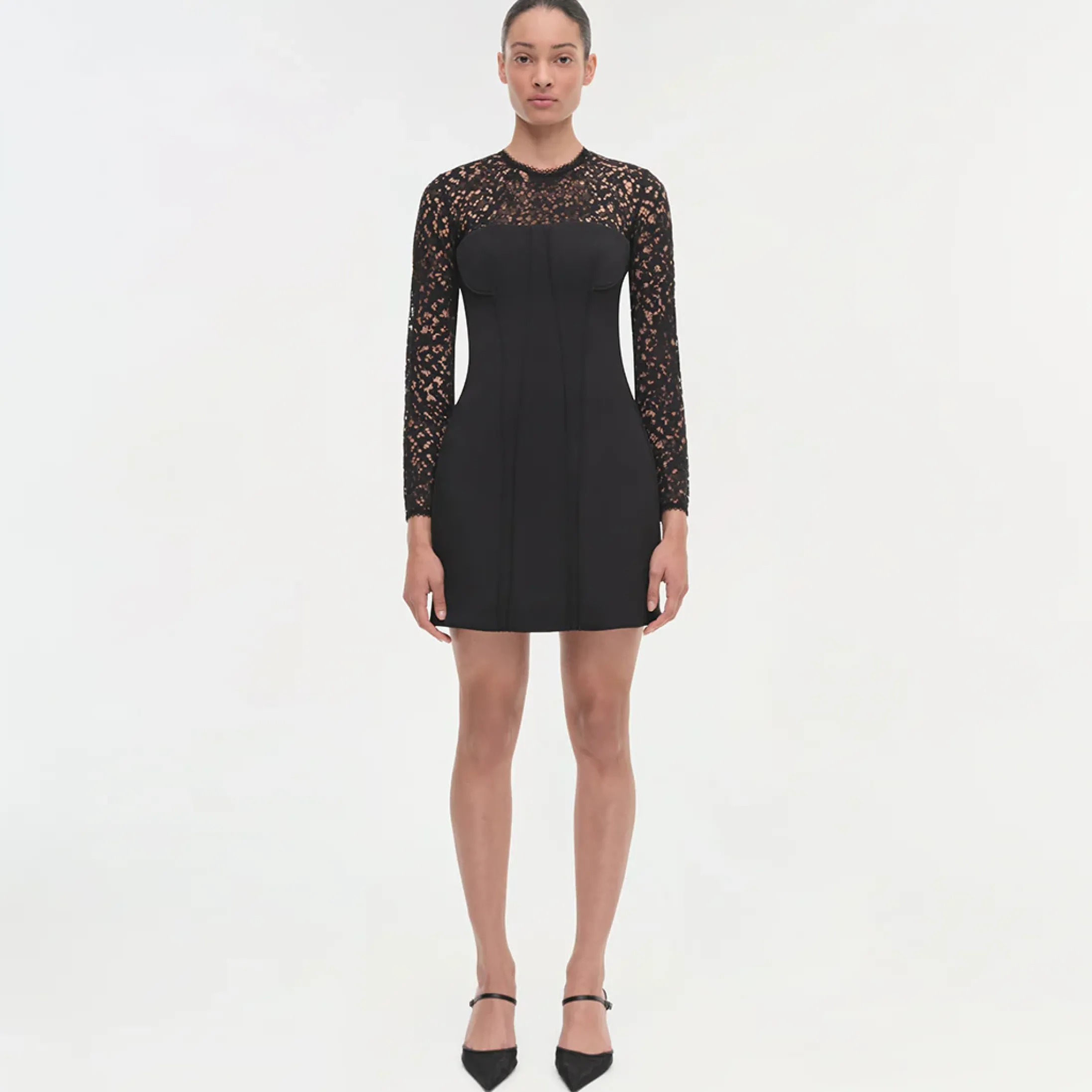 Women Simkhai Primm Dress
