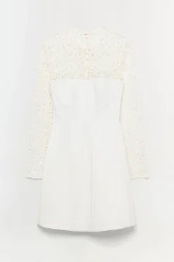 Women Simkhai Primm Dress