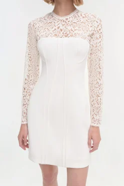 Women Simkhai Primm Dress