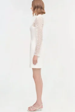 Women Simkhai Primm Dress