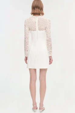 Women Simkhai Primm Dress