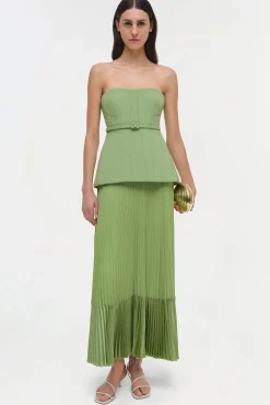Women Simkhai Prisca Dress