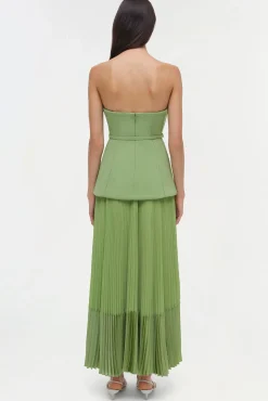 Women Simkhai Prisca Dress