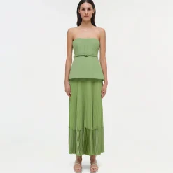 Women Simkhai Prisca Dress