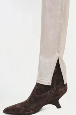 Women Simkhai Rae Denim