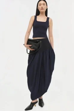 Women Simkhai Ramaina Tank