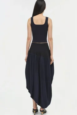 Women Simkhai Ramaina Tank