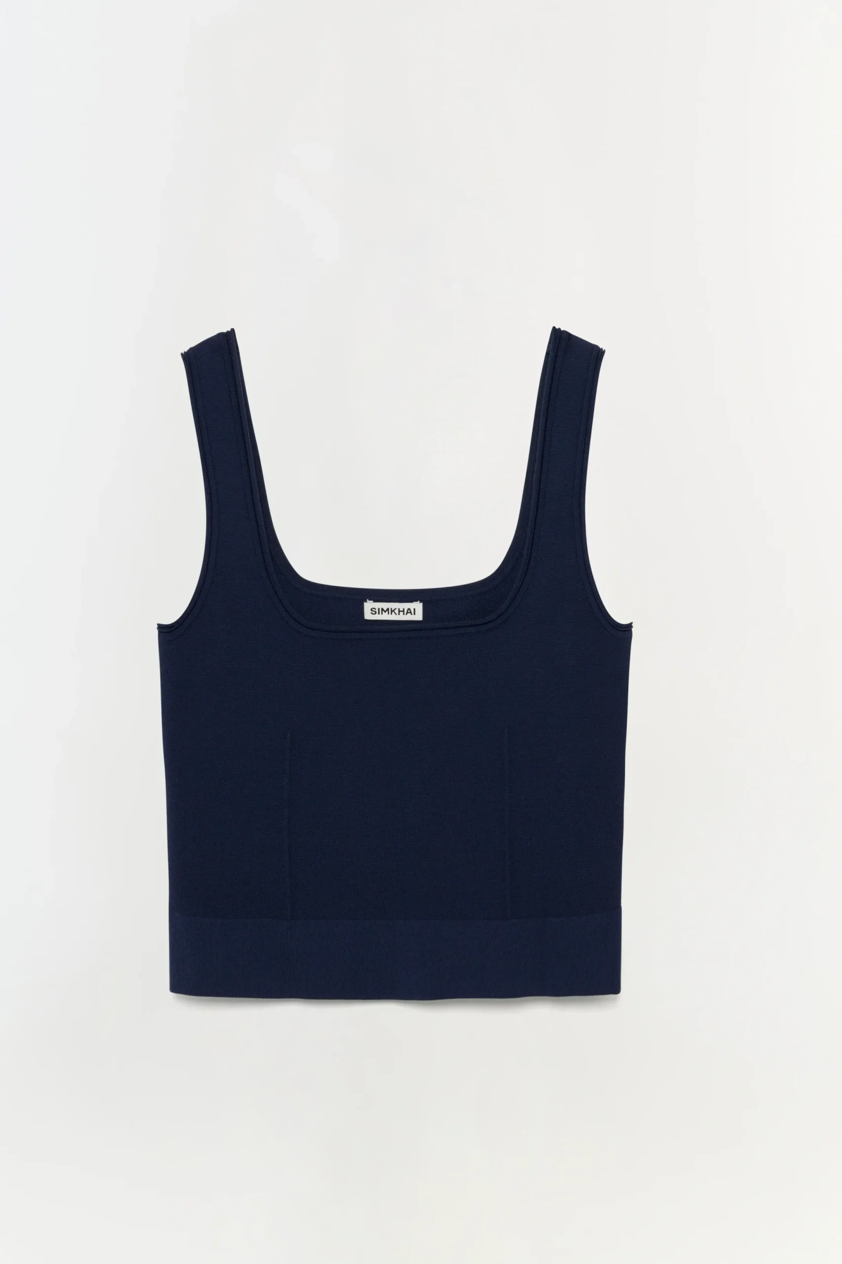 Women Simkhai Ramaina Tank