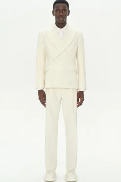Simkhai Reggie Pant