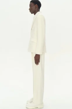 Simkhai Reggie Pant