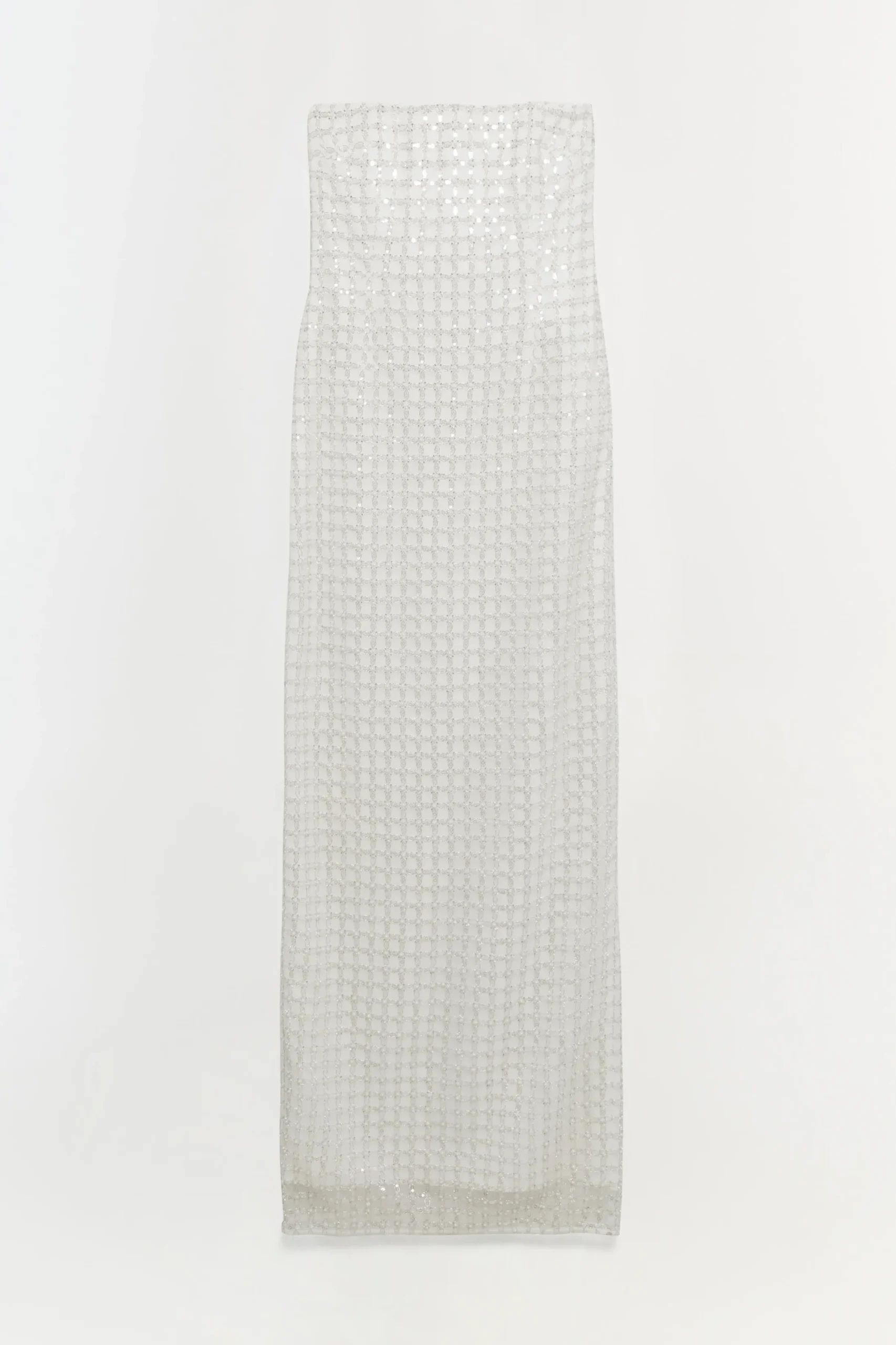 Women Simkhai Reign Gown