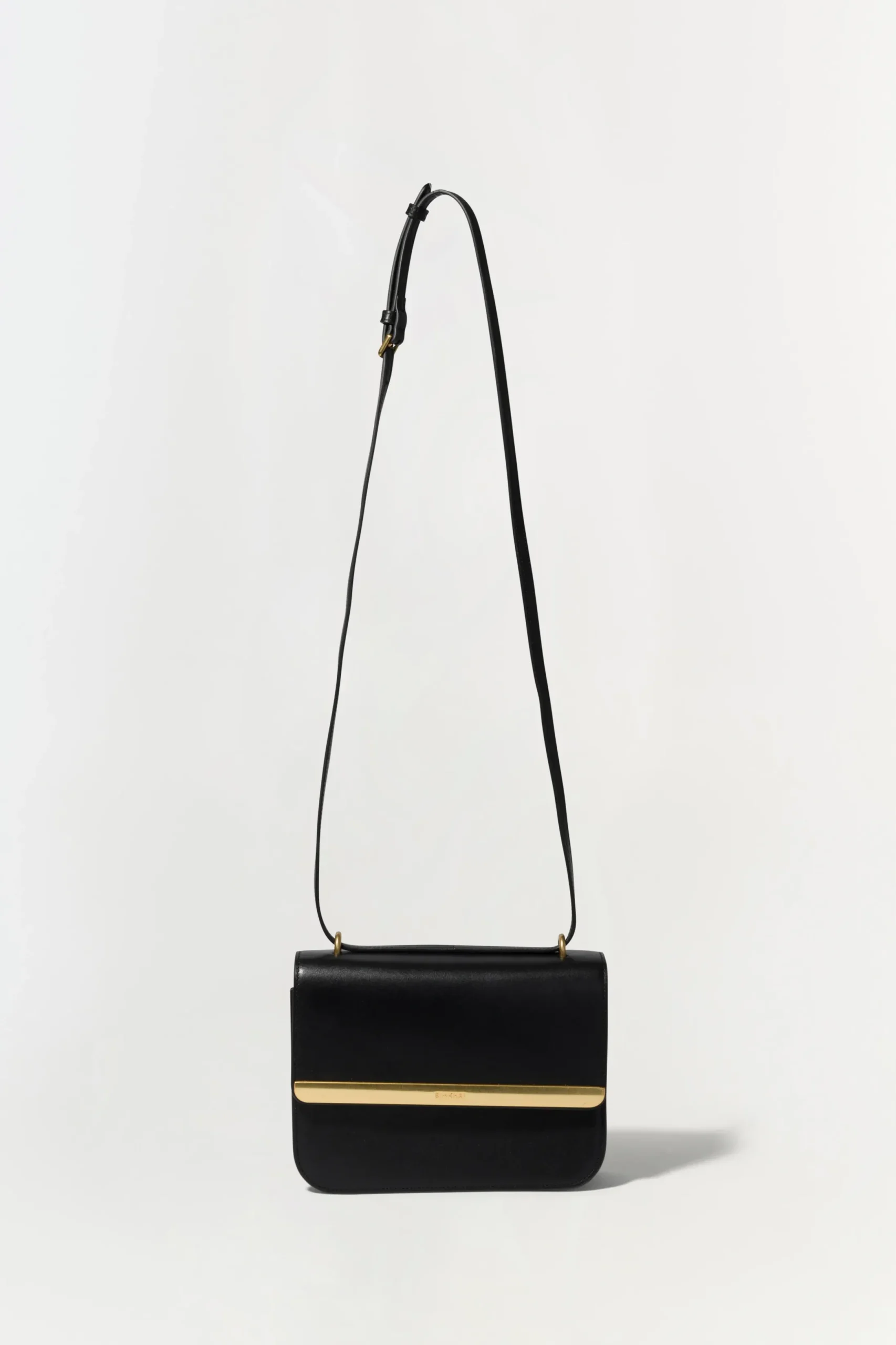 Simkhai Remy Bag