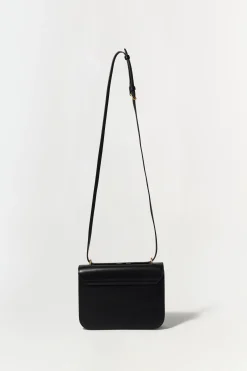 Simkhai Remy Bag