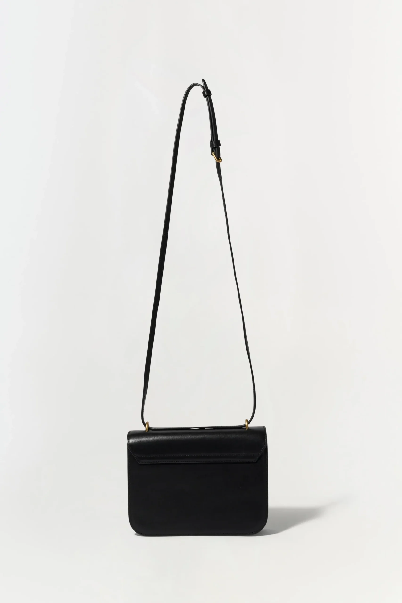 Simkhai Remy Bag