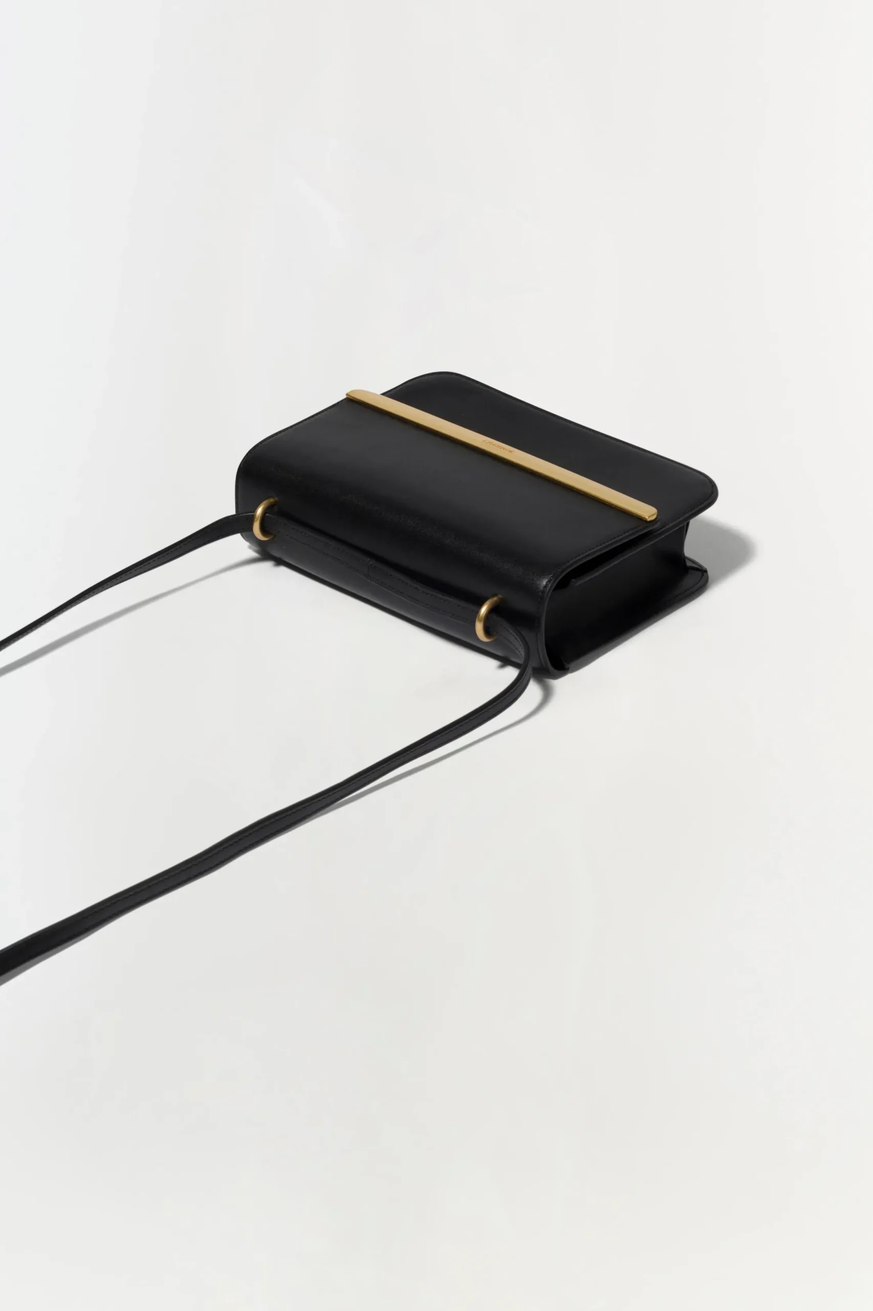 Simkhai Remy Bag