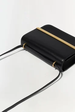 Simkhai Remy Bag