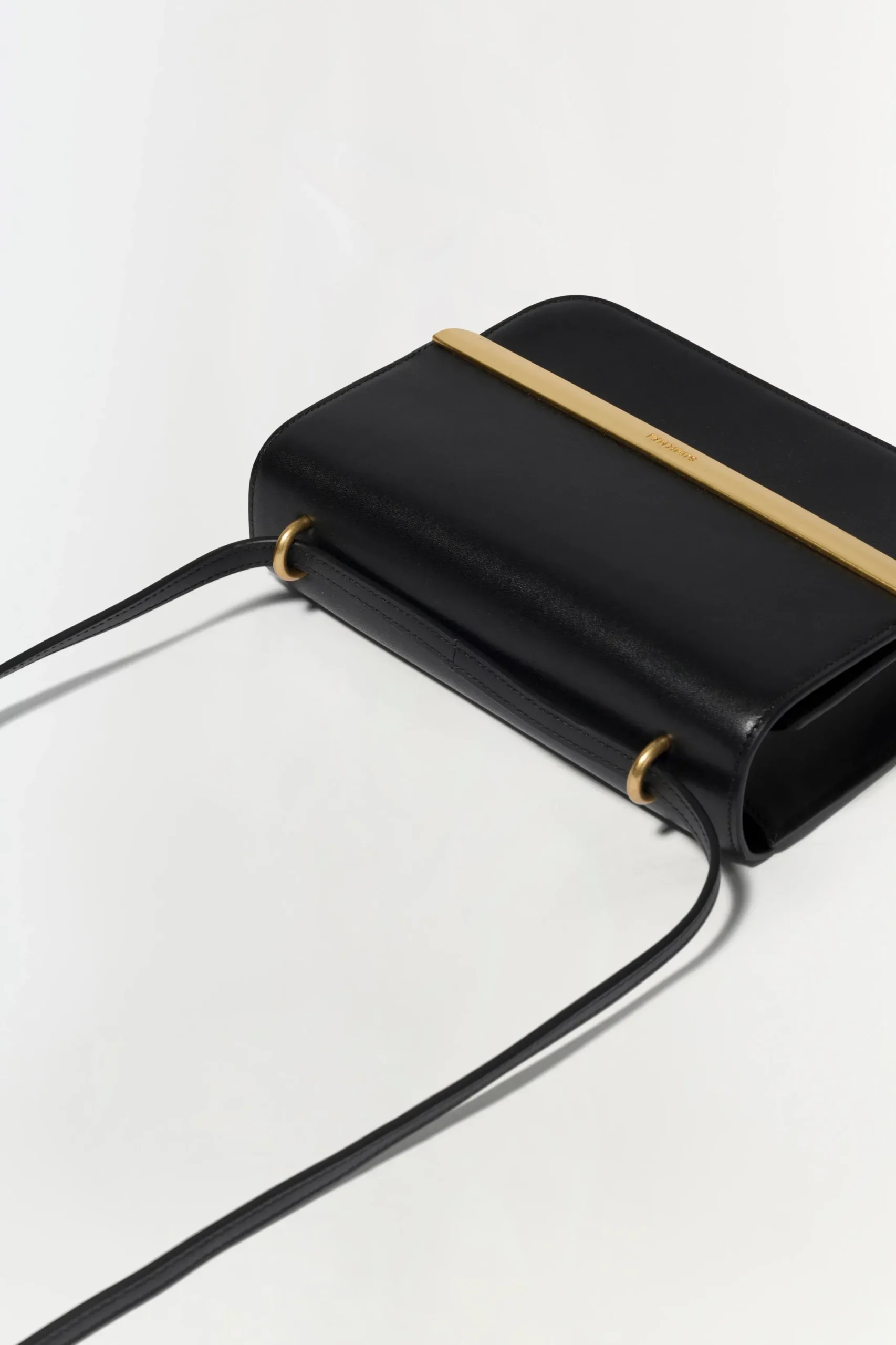Simkhai Remy Bag