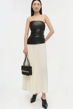 Simkhai Remy Bag