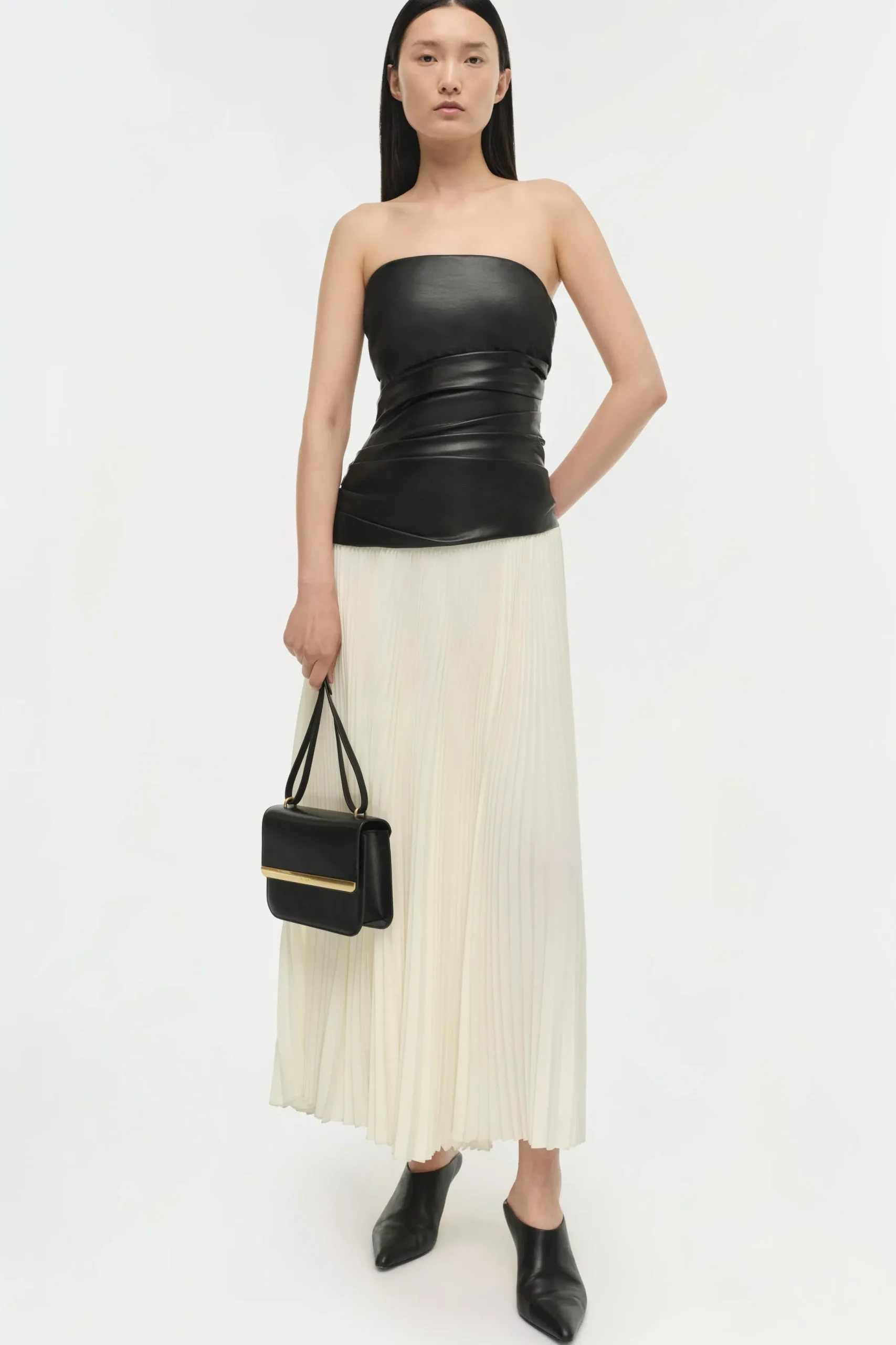 Simkhai Remy Bag